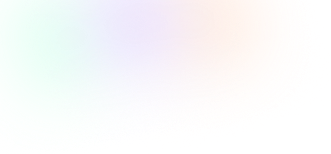 Gradient BG